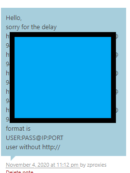 1604518294231.png
