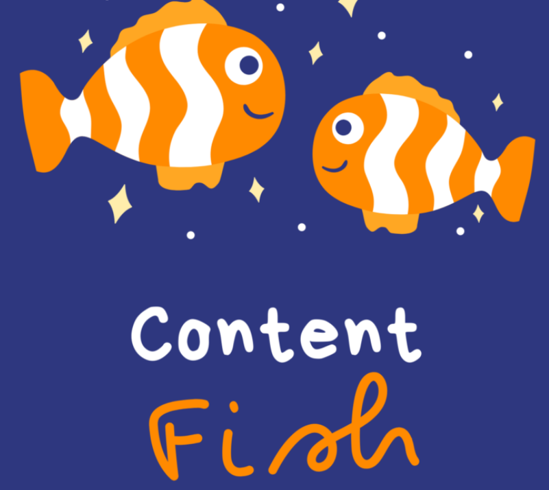 1605016519451.png