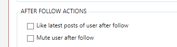 1605051184509.png