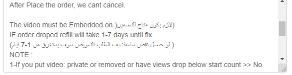 1605140560575.png
