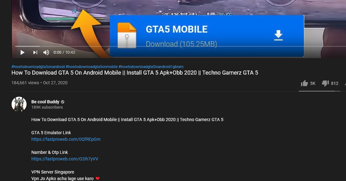 1605368483941.png