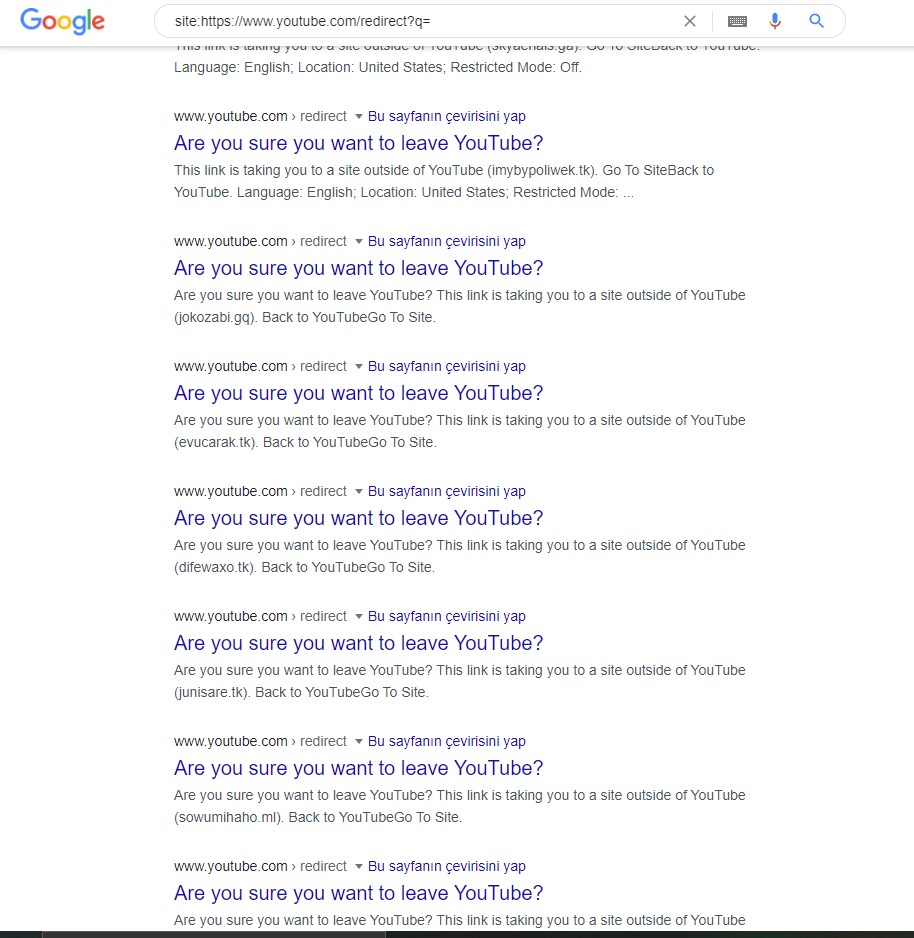 1605803597462.png