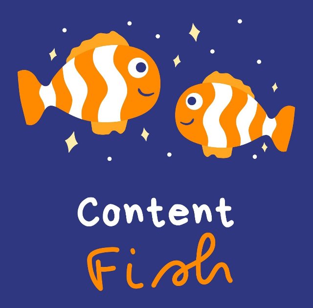 1605882832567.png