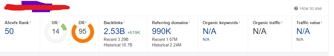 1606128753040.png