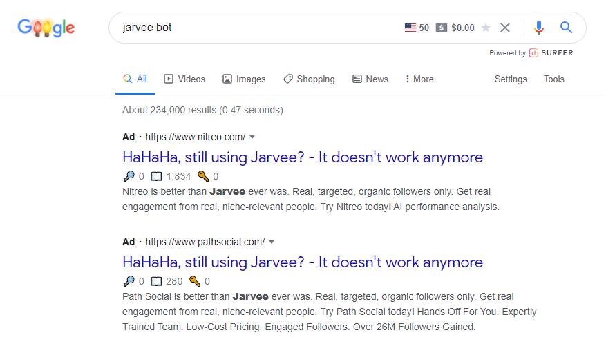1607041979611.png