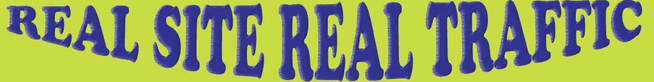 1607590670194.png