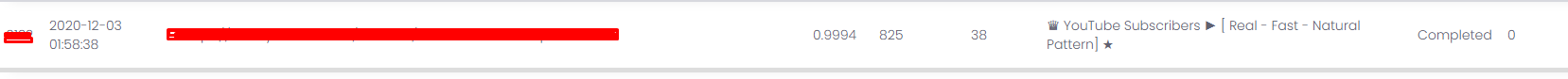 1608379924201.png