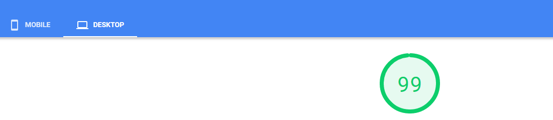 1608469542015.png