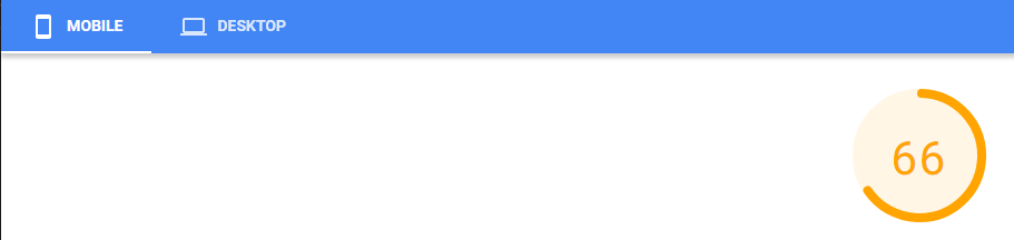 1608469555356.png