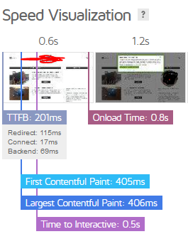 1608469747376.png