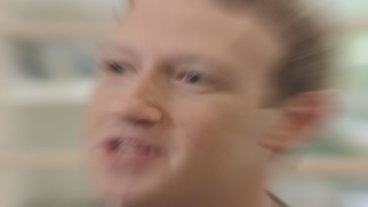 1608641983664.png