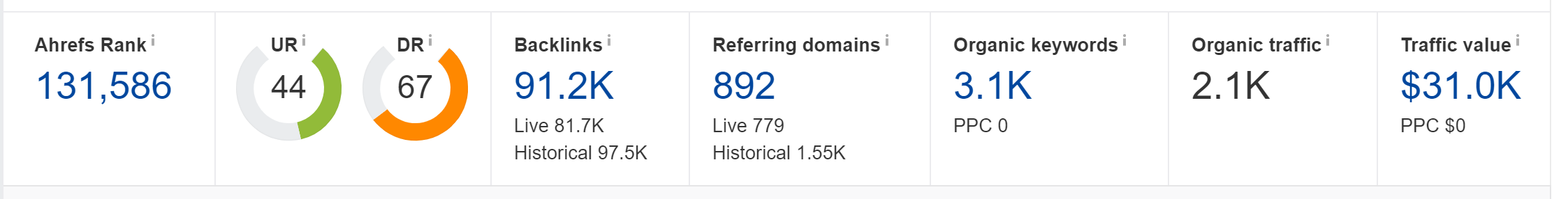 1608658583591.png