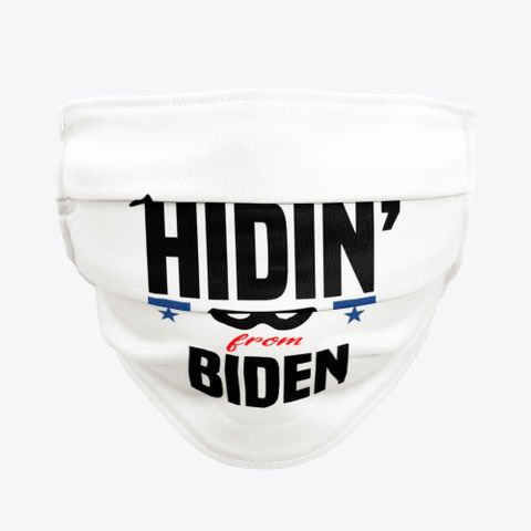 1609015810941.png