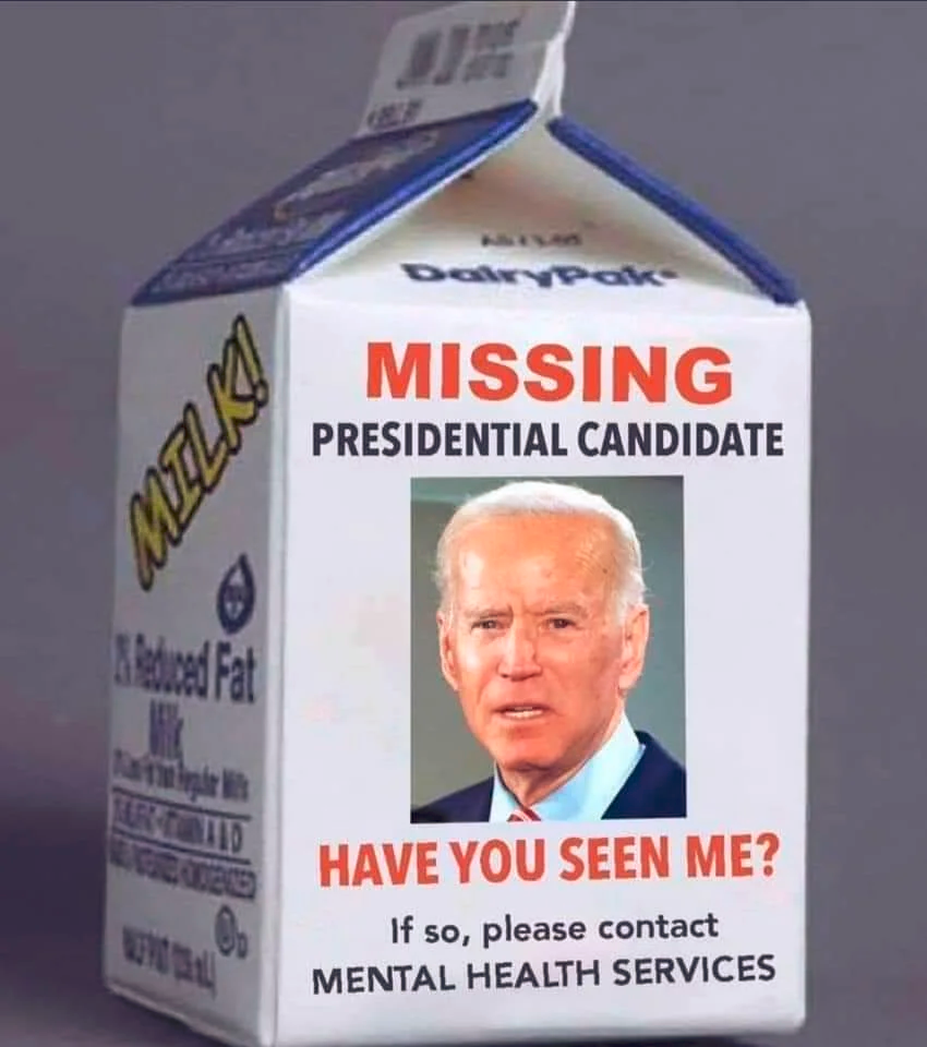 1609015908554.png