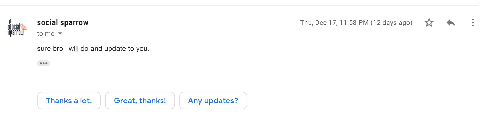 1609303659283.png