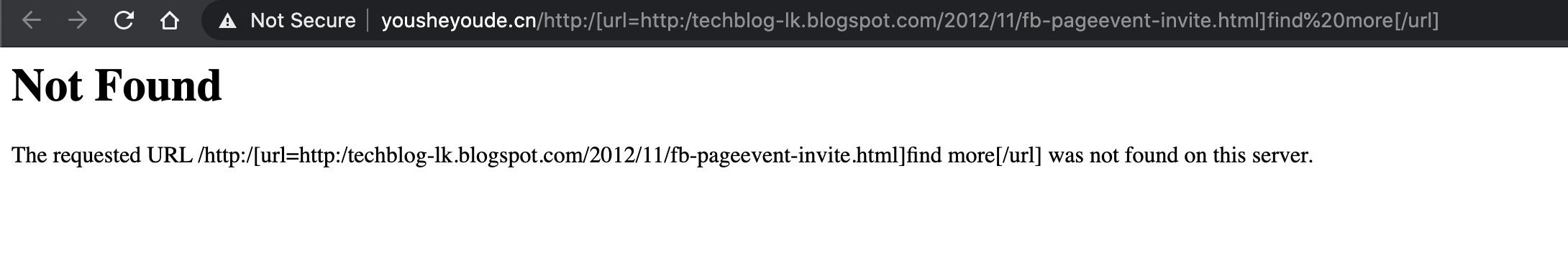 1609386681099.png