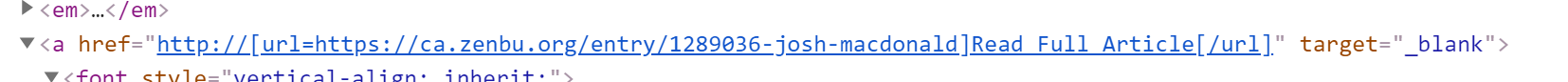 1609387777639.png