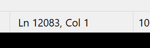 1609829562306.png