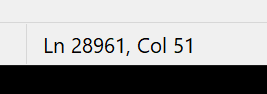 1609829613102.png