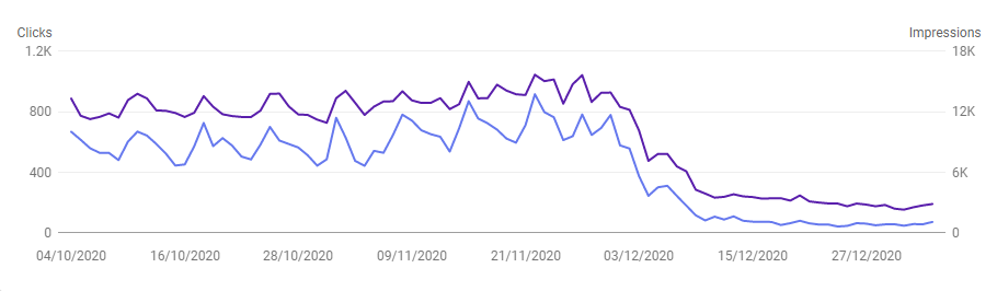 1609850854249.png