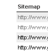 1609937970546.png