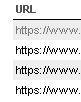 1609938014395.png