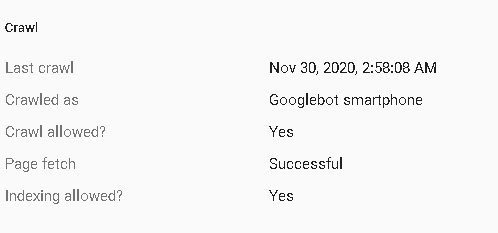 1609941978792.png