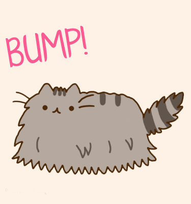 1610023994394.png