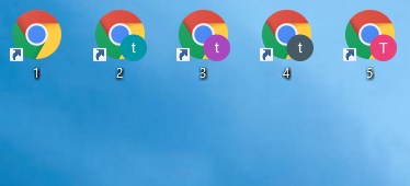 1610063579089.png