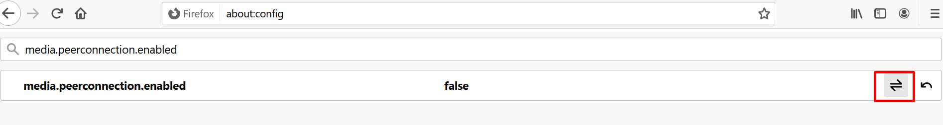 1610730688124.png