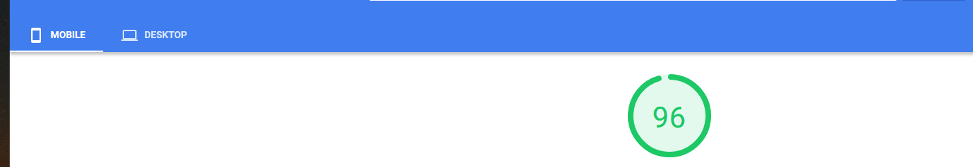 1611153549758.png