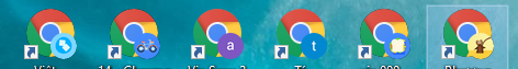 1611306492836.png