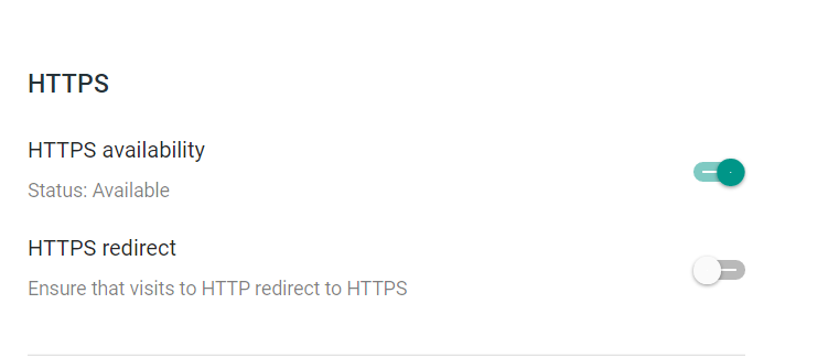 1611472184030.png