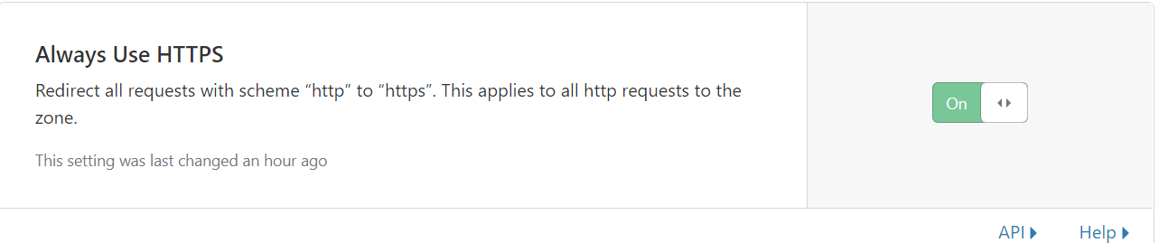 1611472291962.png