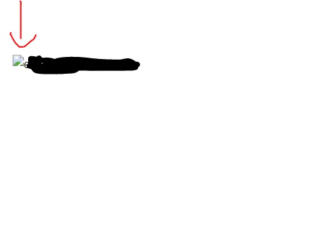 1611917787422.png
