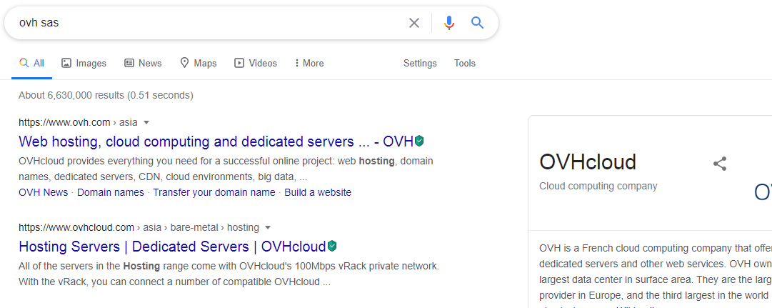 1611951452071.png