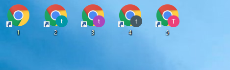 1612283468362.png