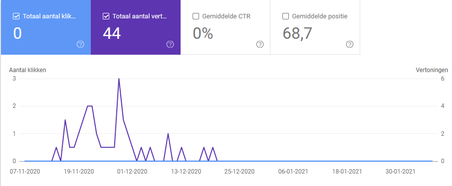 1612808801943.png