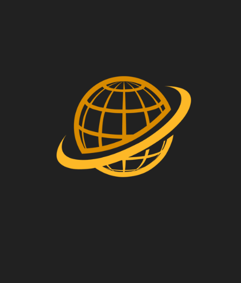 1613400739434.png