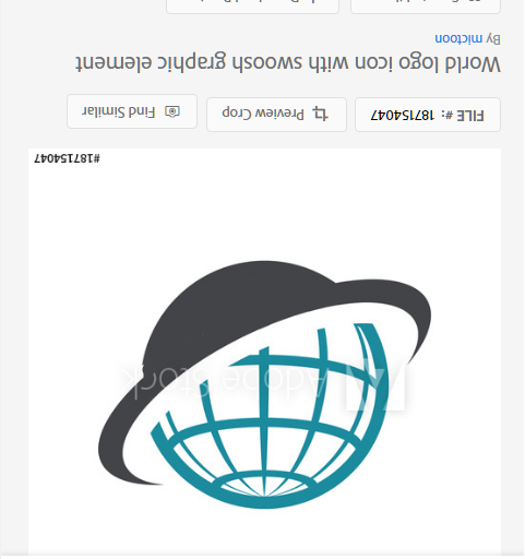 1613403421731.png