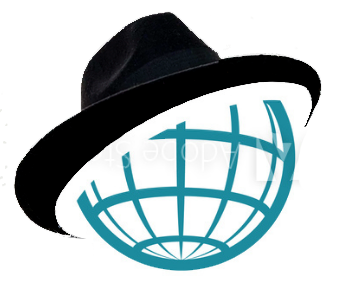1613419564704.png