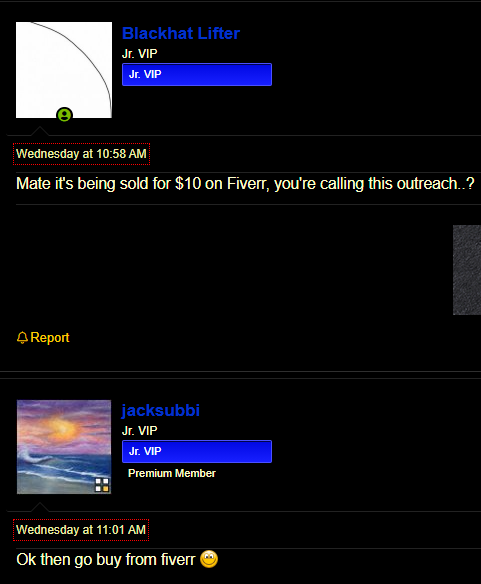1613460821381.png