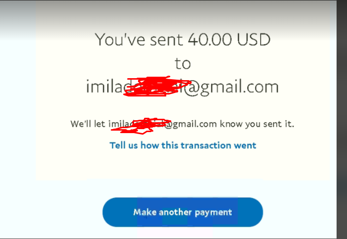 1613703450937.png