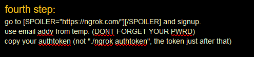 1615109379265.png