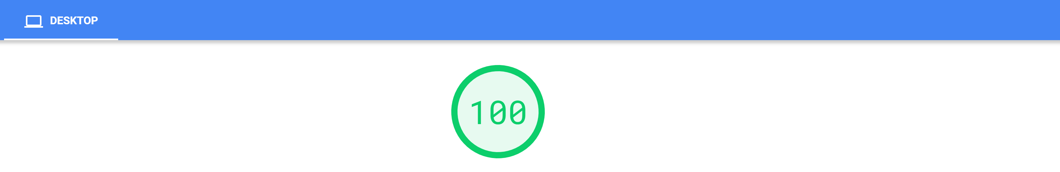 1615186085594.png