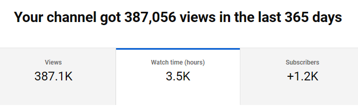 1615448627920.png