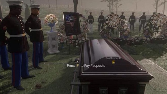 1615837647629.png