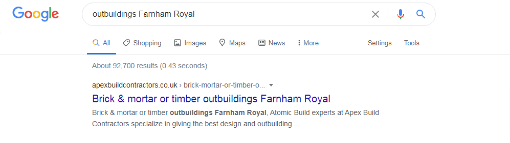 1615965049325.png