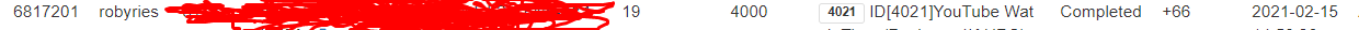 1616159897425.png
