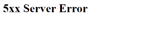 1616175684933.png